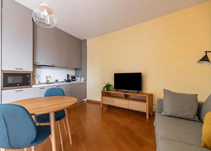 Guesthost - Giudecca Charming Flat X2 With Terrace ヴェネツィア