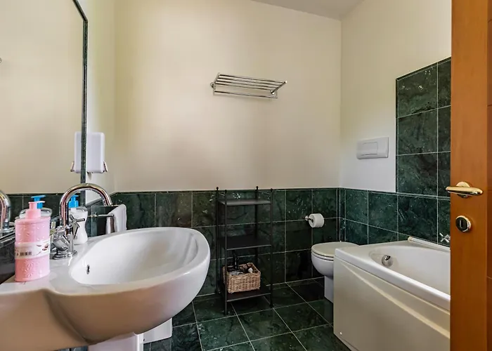 Guesthost - Giudecca Charming Flat X2 With Terrace * ヴェネツィア